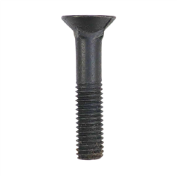 Śruba płużna M8x40 wpuszczana na kg-347932741
