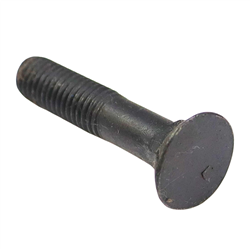 Śruba płużna M8x40 wpuszczana na kg-347932743