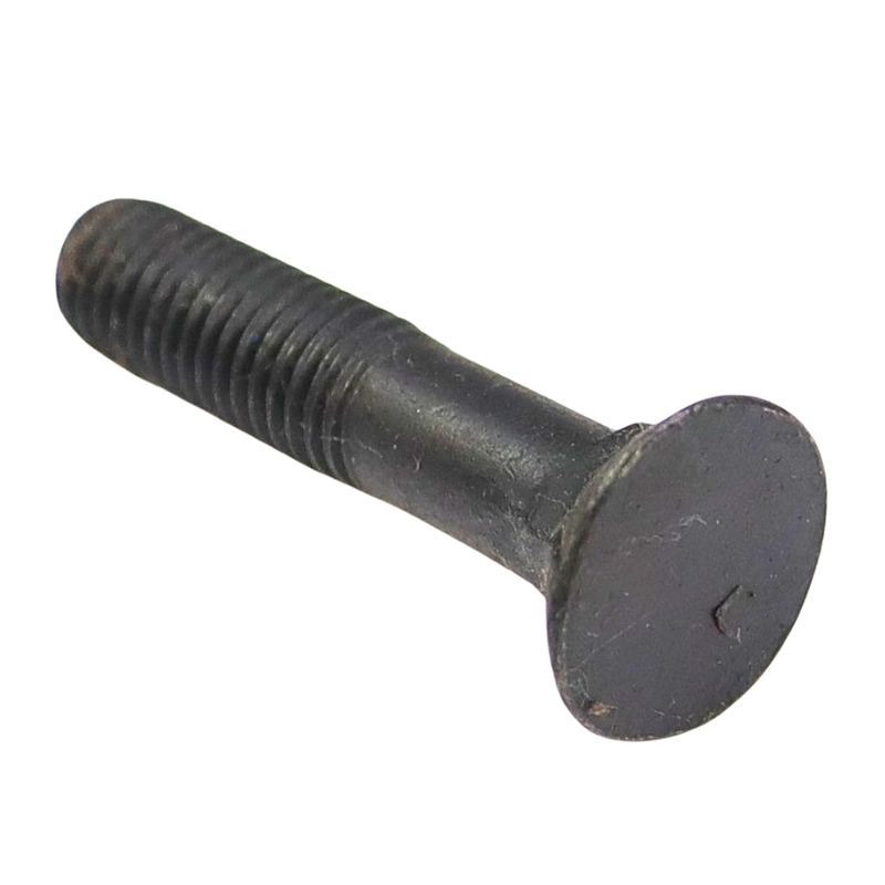 Śruba płużna M8x40 wpuszczana na kg-347932743