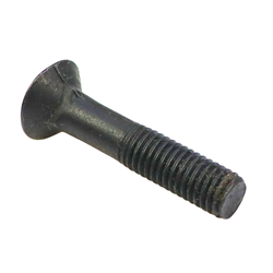 Śruba płużna M8x40 wpuszczana na kg-347932742