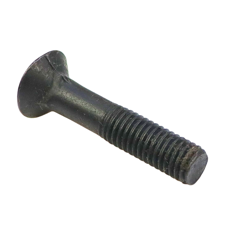 Śruba płużna M8x40 wpuszczana na kg-347932742