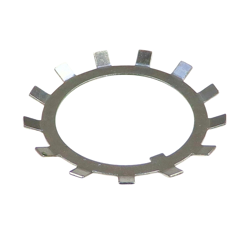 Podkładka MB-10 do łożysk DIN5406-347921611