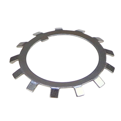 Podkładka MB-10 do łożysk DIN5406-347921610