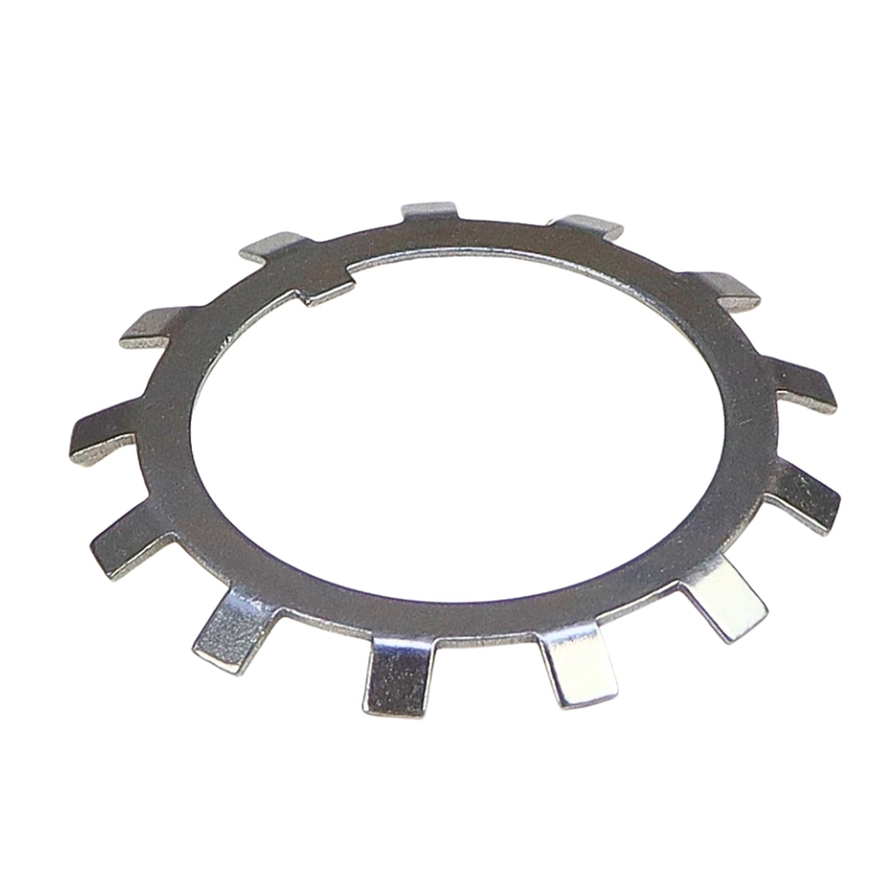Podkładka MB-10 do łożysk DIN5406-347921610
