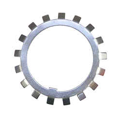 Podkładka MB-12 do łożysk DIN5406-347921621