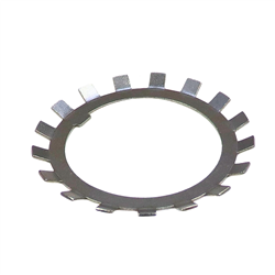 Podkładka MB-12 do łożysk DIN5406-347921623