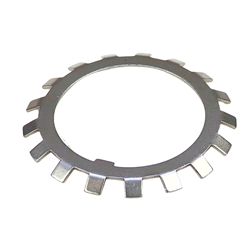 Podkładka MB-12 do łożysk DIN5406-347921622