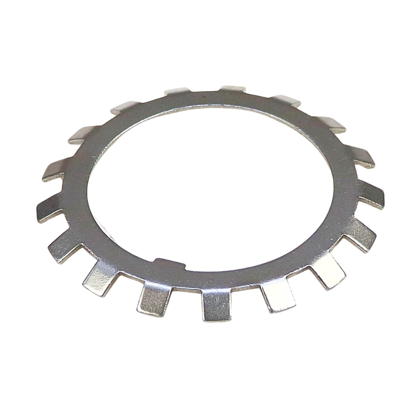 Podkładka MB-12 do łożysk DIN5406-347921622