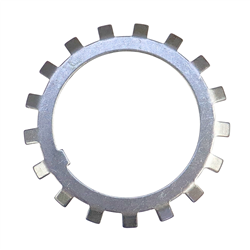 Podkładka MB-13 do łożysk DIN5406 80121173-347921615