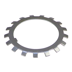 Podkładka MB-13 do łożysk DIN5406 80121173-347921616