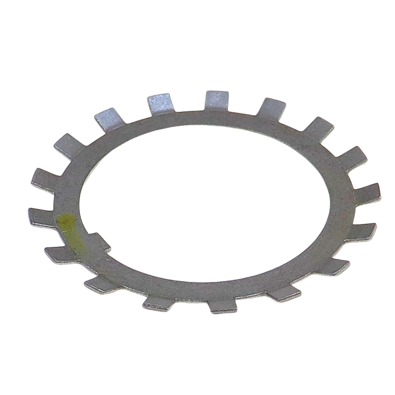 Podkładka MB-13 do łożysk DIN5406 80121173-347921617