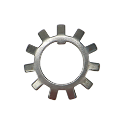 Podkładka MB-4 do łożysk DIN5406 50504250-347508914