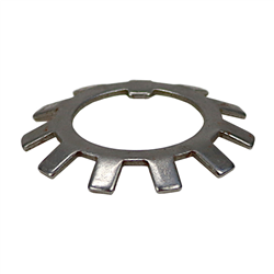 Podkładka MB-4 do łożysk DIN5406 50504250-347508915