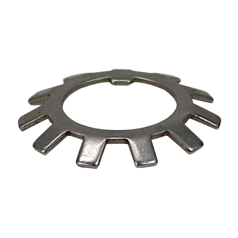 Podkładka MB-4 do łożysk DIN5406 50504250-347508915