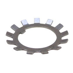 Podkładka MB-6 do łożysk DIN5406-347921620