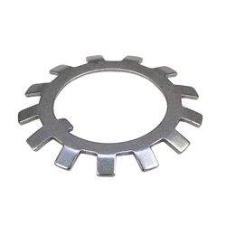 Podkładka MB-6 do łożysk DIN5406-347921619