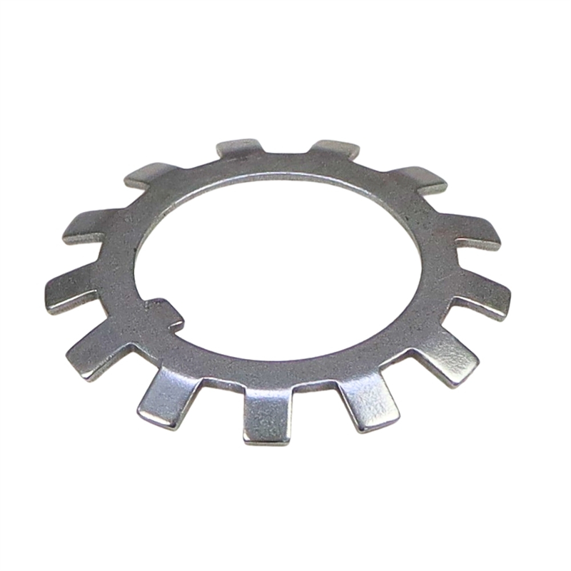 Podkładka MB-6 do łożysk DIN5406-347921619