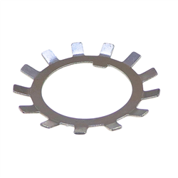 Podkładka MB-7 do łożysk DIN5406-347921604