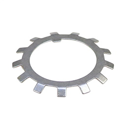 Podkładka MB-9 do łożysk DIN5406-347921607