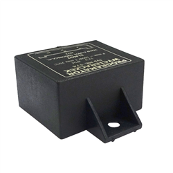 Programator przekaźnik przerywacz pracy wycieraczek 24V Elmot-347504105
