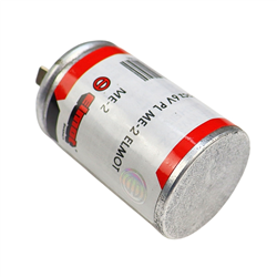Przerywacz 6V PL ME-2 motocykle ELMOT-347773673