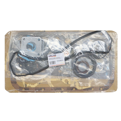 Komplet uszczelek silnika K4F Mitsubischi MM430-980 LEILAND-347521743