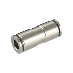 Szybkozłącze proste tekalanu 11mm-347493082
