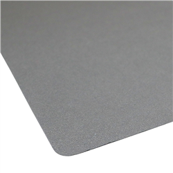 Materiał na uszczelki papier nasączony 440x190mm grubość 0,8mm-347776359