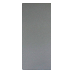 Materiał na uszczelki papier nasączony 440x190mm grubość 0,8mm-347776360