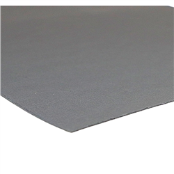Materiał na uszczelki papier nasączony 520x280mm grubość 1mm-347776357