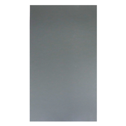 Materiał na uszczelki papier nasączony 520x280mm grubość 1mm-347776358