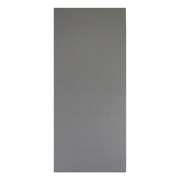 Materiał na uszczelki zbrojony pod kolektory wydechowe (głowice) 190x440mm grubość 1,5mm-347776900