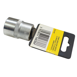 Nasadka klucza 12-kątna 1/2"" 20 mm-347774153