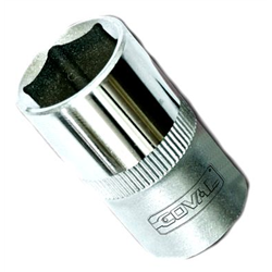 Klucz nasadowy 1/2" 9-347489150