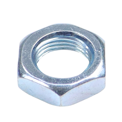 Nakrętka 6-kątna niska M16x1,5 drobnozwojowa DIN439 PN82153-347919257