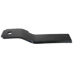 Nóż do łamania gałęzi 300x80-347482187