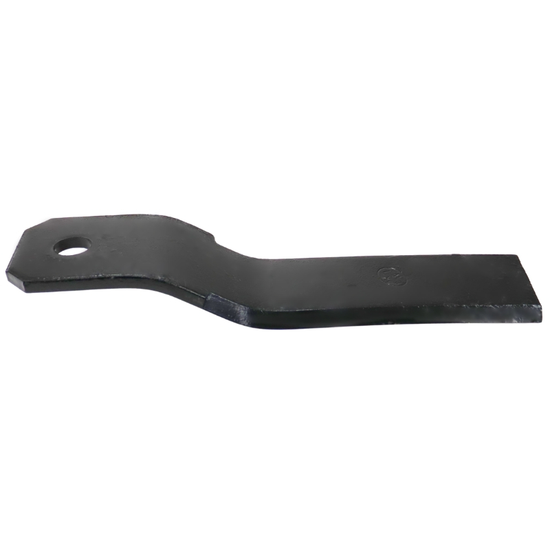 Nóż do łamania gałęzi 300x80-347482187