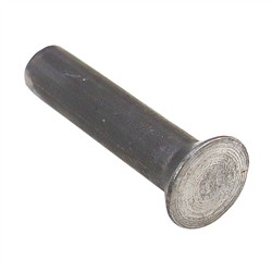 Nit stalowy 10x45 łeb stożkowy DIN 661 ( sprzedawane po 100 szt )-347915400