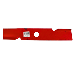 Nóż kosiarki ogrodniczej Nr 14-347482906