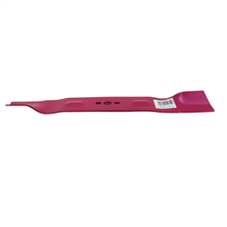 Nóż kosiarki ogrodniczej Nr 19-347482914