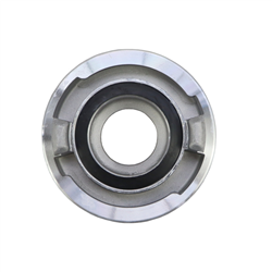 Nasada aluminiowa STORZ 52mm z gwintem wewnętrznym 1 1/4" PZL HYDRAL-347515421