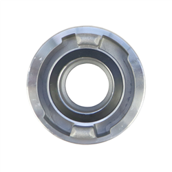 Nasada aluminiowa STORZ 52mm z gwintem wewnętrznym 1 1/2" PZL HYDRAL-347515427