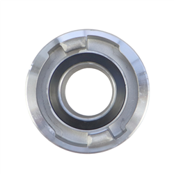 Nasada aluminiowa STORZ 52mm z gwintem zewnętrznym 1 1/2" PZL HYDRAL-347515364