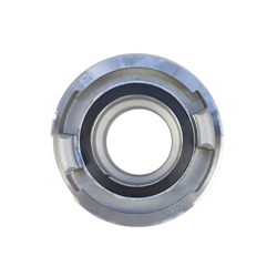 Nasada aluminiowa STORZ 75mm z gwintem zewnętrznym 2" PZL HYDRAL-347515374