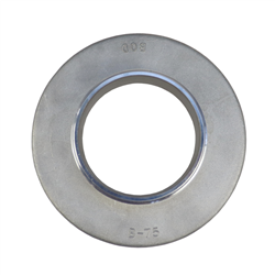 Nasada aluminiowa STORZ 75mm z gwintem zewnętrznym 2 1/2" PZL HYDRAL-347515380