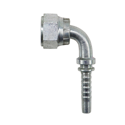 Zakucie hydrauliczne ORFS 90 DN06 9/16-18 6146.90.0600-347490208