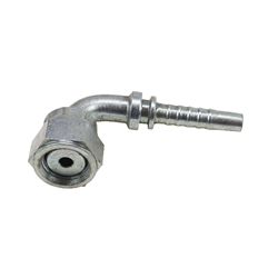 Zakucie hydrauliczne ORFS 90 DN06 9/16-18 6146.90.0600-347490210