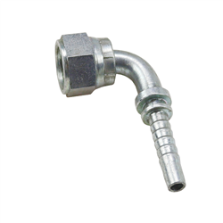 Zakucie hydrauliczne ORFS 90 DN06 9/16-18 6146.90.0600-347490209