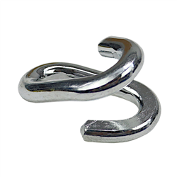 Ogniwo łańcucha pastwiskowego awaryjne do zaklepywania 10mm A92-347509628