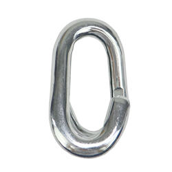 Ogniwo łańcucha pastwiskowego awaryjne do zaklepywania 10mm A92-347509630